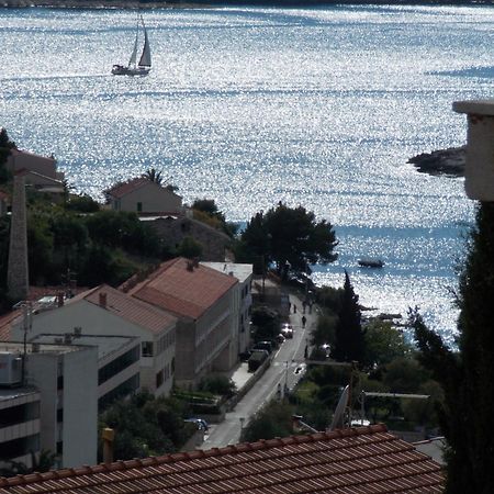 Apartments And Rooms Jasna Hvar Town Exterior photo