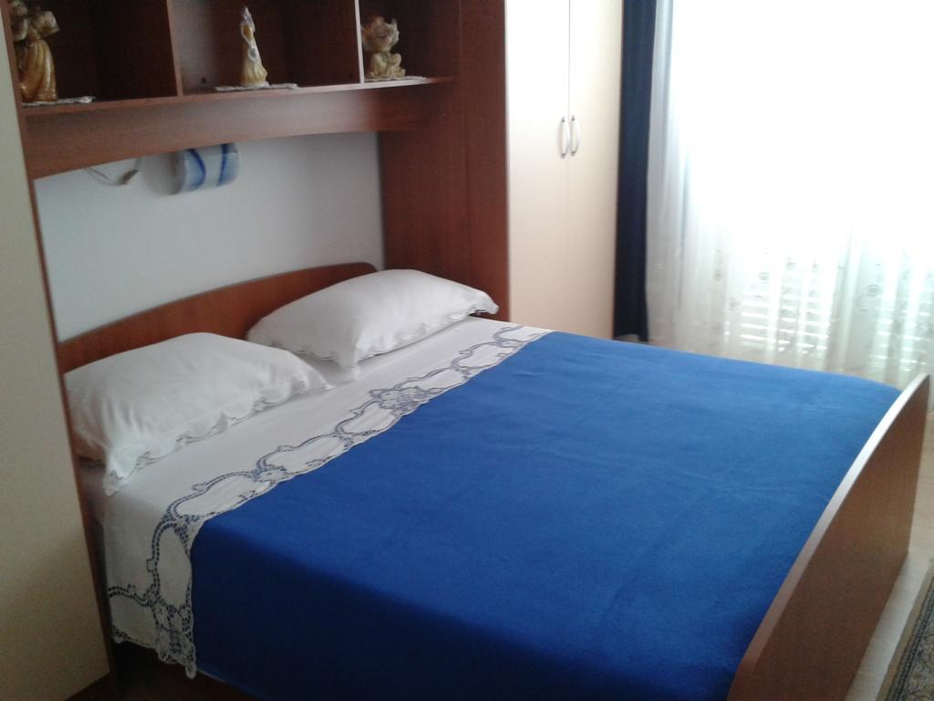 Apartments And Rooms Jasna Hvar Town Exterior photo